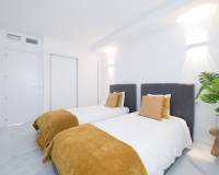 Venta - Apartamento - Orihuela Costa