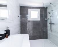 Venta - Apartamento - Orihuela Costa