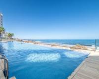 Venta - Apartamento - Orihuela Costa