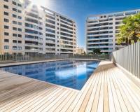 Venta - Apartamento - Orihuela Costa