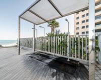 Venta - Apartamento - Orihuela Costa