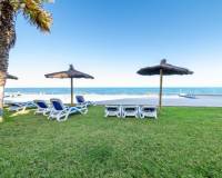 Venta - Apartamento - Orihuela Costa