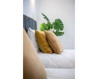 Venta - Apartamento - Orihuela Costa