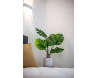 Venta - Apartamento - Orihuela Costa