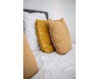 Venta - Apartamento - Orihuela Costa