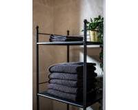 Venta - Apartamento - Orihuela Costa