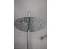 Venta - Apartamento - Orihuela Costa