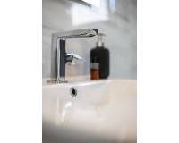 Venta - Apartamento - Orihuela Costa