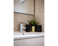 Venta - Apartamento - Orihuela Costa