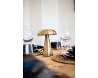 Venta - Apartamento - Orihuela Costa