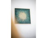 Venta - Apartamento - Orihuela Costa