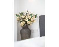 Venta - Apartamento - Orihuela Costa