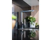 Venta - Apartamento - Orihuela Costa