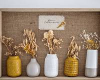 Venta - Apartamento - Orihuela Costa