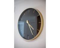 Venta - Apartamento - Orihuela Costa