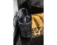 Venta - Apartamento - Orihuela Costa