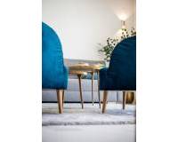 Venta - Apartamento - Orihuela Costa