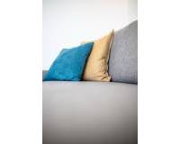 Venta - Apartamento - Orihuela Costa