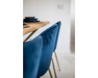 Venta - Apartamento - Orihuela Costa