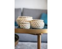 Venta - Apartamento - Orihuela Costa