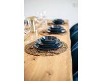 Venta - Apartamento - Orihuela Costa