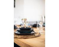 Venta - Apartamento - Orihuela Costa