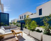 Venta - Apartamento - Orihuela Costa