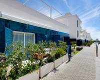 Venta - Apartamento - Orihuela Costa