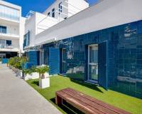 Venta - Apartamento - Orihuela Costa