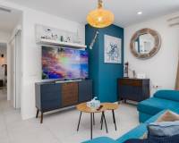 Venta - Apartamento - Orihuela Costa