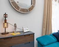 Venta - Apartamento - Orihuela Costa