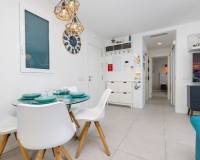 Venta - Apartamento - Orihuela Costa