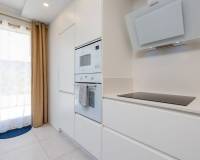 Venta - Apartamento - Orihuela Costa