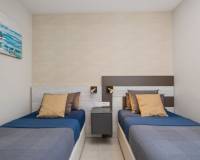 Venta - Apartamento - Orihuela Costa