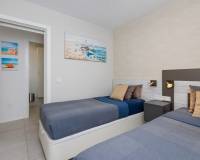 Venta - Apartamento - Orihuela Costa