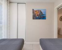 Venta - Apartamento - Orihuela Costa