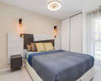 Venta - Apartamento - Orihuela Costa