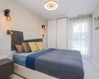 Venta - Apartamento - Orihuela Costa