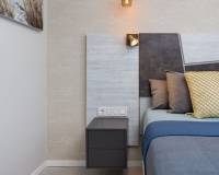 Venta - Apartamento - Orihuela Costa