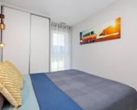 Venta - Apartamento - Orihuela Costa