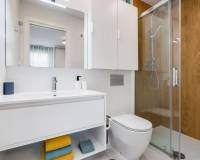 Venta - Apartamento - Orihuela Costa