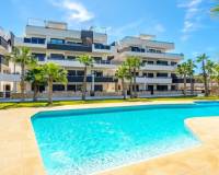 Venta - Apartamento - Orihuela Costa