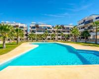 Venta - Apartamento - Orihuela Costa