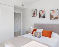 Venta - Apartamento - Orihuela Costa