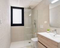 Venta - Apartamento - Orihuela Costa