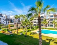 Venta - Apartamento - Orihuela Costa
