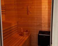 Venta - Apartamento - Orihuela Costa