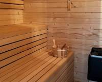 Venta - Apartamento - Orihuela Costa