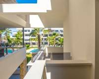 Venta - Apartamento - Orihuela Costa