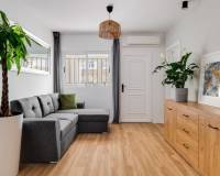 Venta - Apartamento - Orihuela Costa